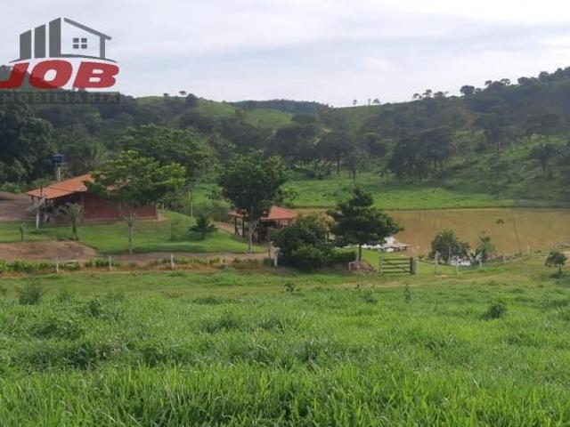 Sítio e chácara venda em Região Geográfica Imediata de Águas Lindas de Goiás, Região Integrada de Desenvolvimento do Distrito Federal e Entorno