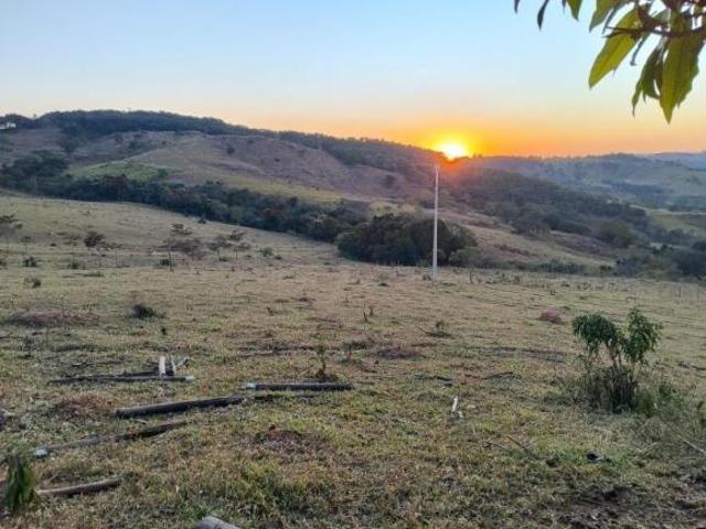Sítio e chácara venda em Região Geográfica Imediata de Oliveira, Piedade dos Gerais
