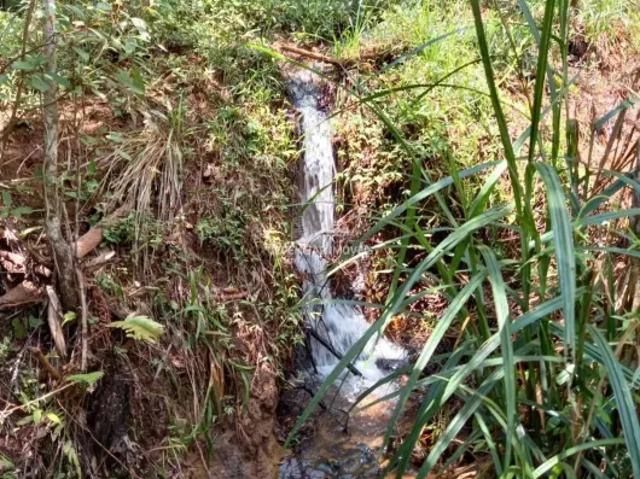 Fazenda venda em Região Geográfica Imediata de Oliveira, Região Metropolitana de Belo Horizonte