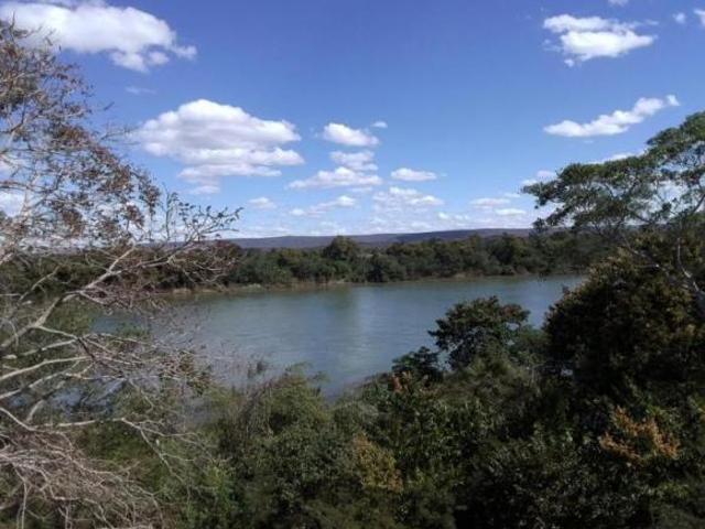 Sítio e chácara venda em Região Geográfica Imediata de Pirapora, Várzea da Palma