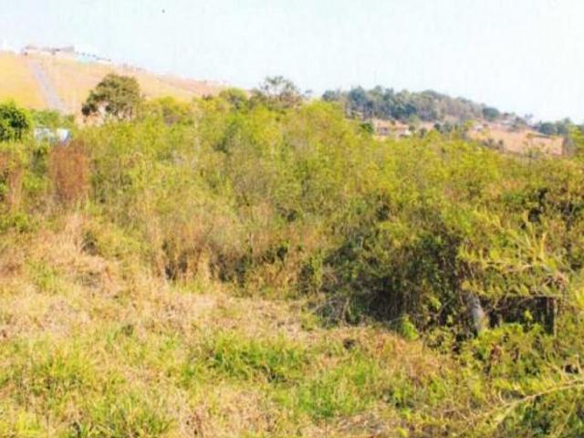 Sítio e chácara venda em Região Geográfica Imediata de Guaxupé, Monte Belo