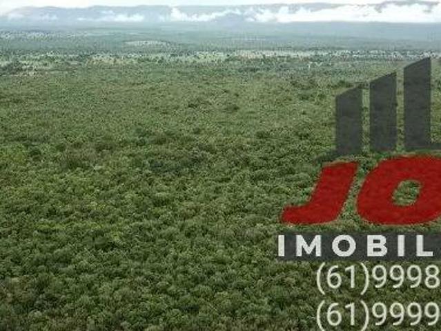 Sítio e chácara venda em Região Geográfica Imediata de Garanhuns, Região Nordeste