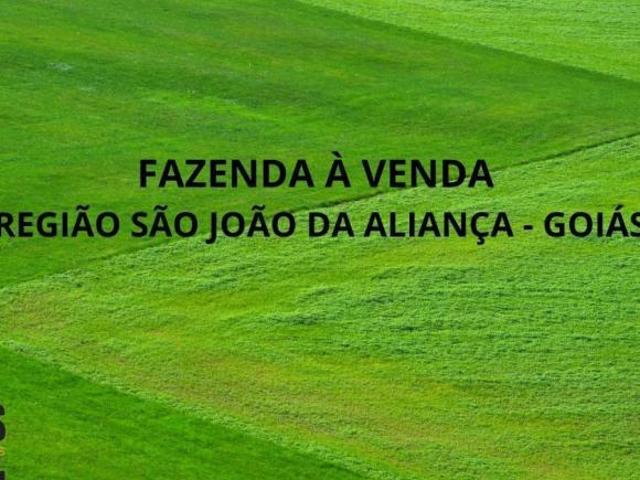 Sítio e chácara venda em Região Geográfica Imediata de Garanhuns, Região Nordeste