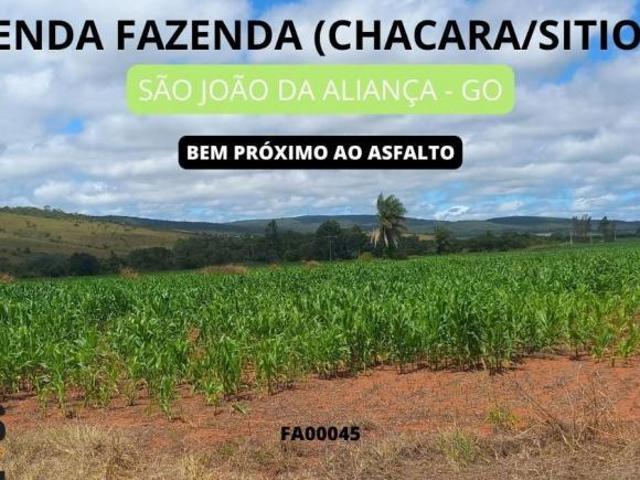 Sítio e chácara venda em Região Geográfica Imediata de Garanhuns, Região Nordeste