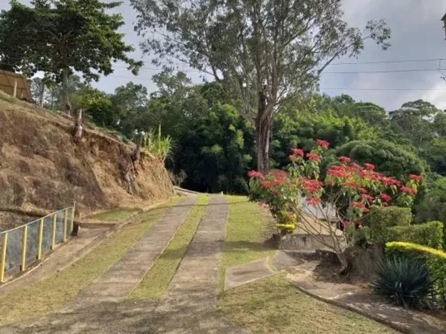 Fazenda venda em Região Geográfica Imediata do Rio de Janeiro, Região Metropolitana do Rio de Janeiro