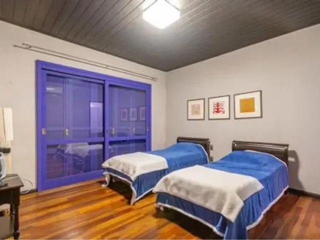 Fazenda venda em Sede, Viamão