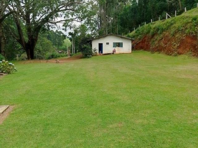 Sítio e chácara venda em Região Imediata de Bragança Paulista, Joanópolis
