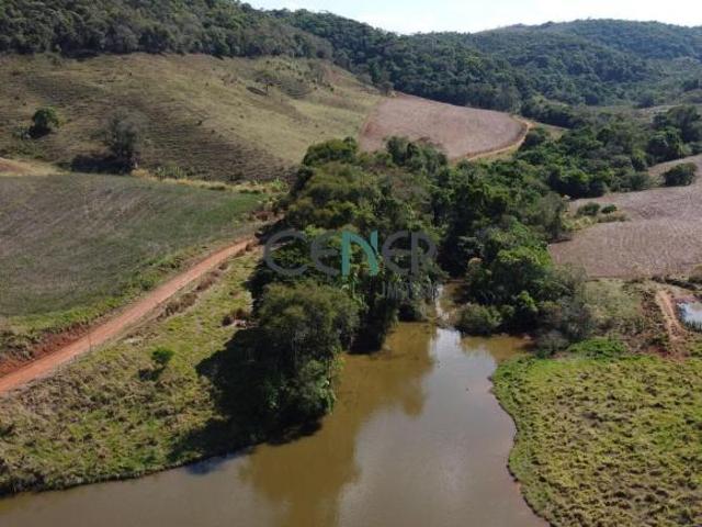 Sítio e chácara venda em Região Geográfica Imediata de Sete Lagoas, Região Metropolitana de Belo Horizonte