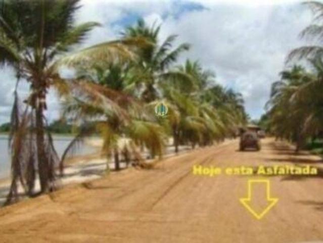 Sítio e chácara venda em Santa Rita do Araguaia, Região Geográfica Intermediária de Rio Verde