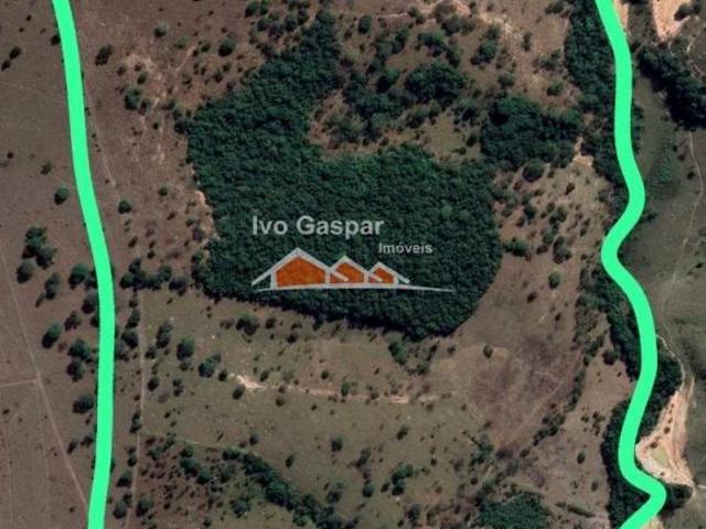 Sítio e chácara venda em Região Geográfica Imediata de Caratinga, Santa Rita de Minas