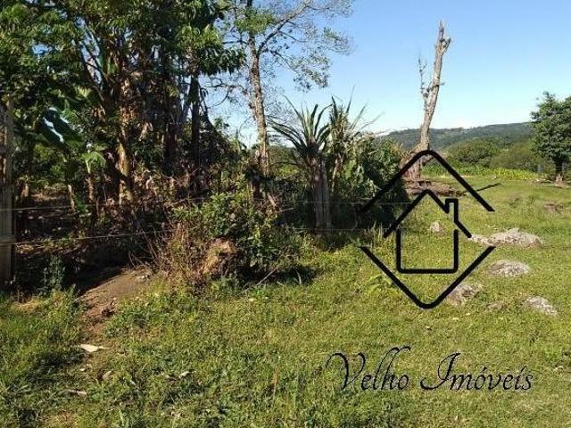 Sítio e chácara venda em Região Geográfica Imediata de Porto Alegre, Região Metropolitana de Porto Alegre