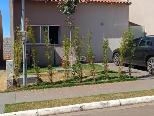Casa venda em Região Geográfica Imediata de Goiânia, Goiânia