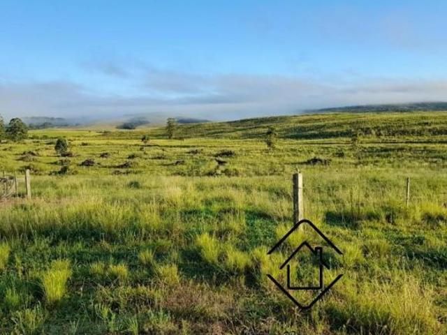 Sitio venda em São Jerônimo, Centro Sitio venda em São Jerônimo, Centro