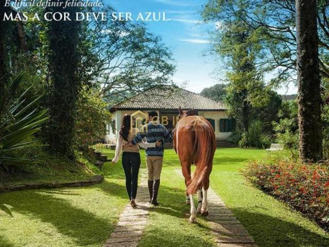 Casa venda em Região Imediata de Jundiaí, Itupeva