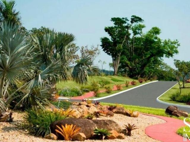 Terreno venda em Região Imediata de Jundiaí, Itupeva