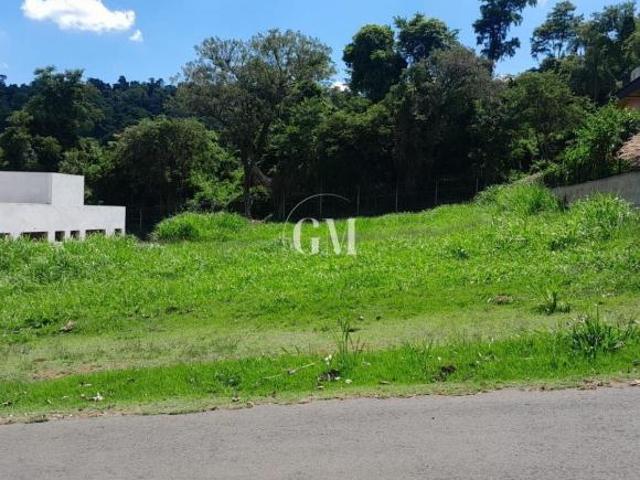 Terreno venda em Região Imediata de Jundiaí, Itupeva