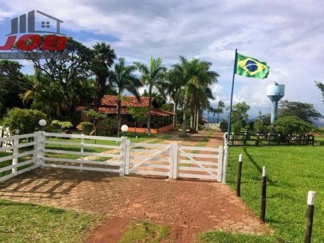 Sítio e chácara venda em Região Geográfica Imediata do Distrito Federal, Região Integrada de Desenvolvimento do Distrito Federal e Entorno