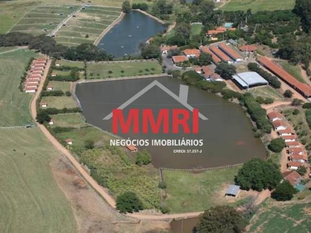 Sítio e chácara venda em Região Imediata de São João da Boa Vista, Vargem Grande do Sul