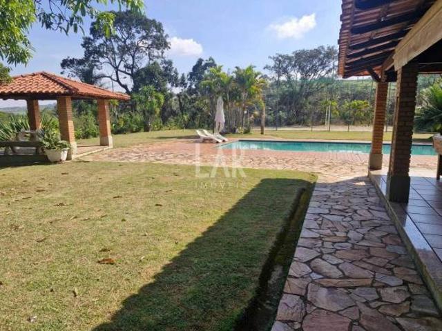 Sítio e chácara venda em Região Geográfica Imediata de Belo Horizonte, Região Metropolitana de Belo Horizonte