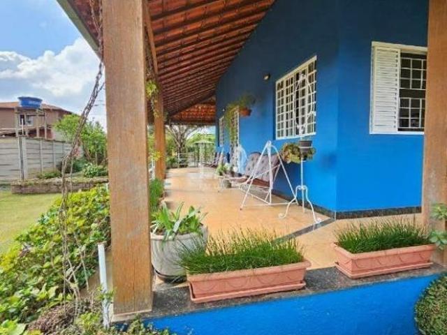 Sítio e chácara venda em Região Geográfica Imediata de Belo Horizonte, Região Metropolitana de Belo Horizonte