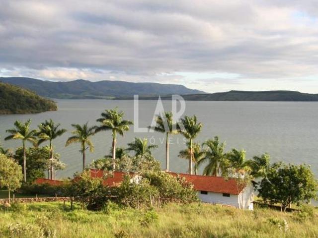 Sítio e chácara venda em Região Geográfica Imediata de Passos, Guapé