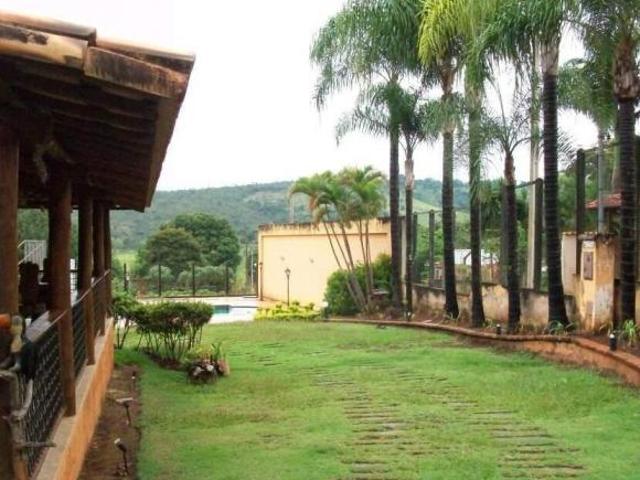 Sítio e chácara venda em Região Geográfica Imediata de Belo Horizonte, Região Metropolitana de Belo Horizonte