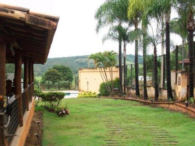 Sítio e chácara venda em Região Geográfica Imediata de Belo Horizonte, Região Metropolitana de Belo Horizonte
