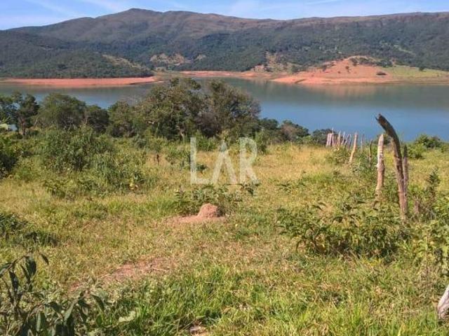 Sítio e chácara venda em Região Geográfica Imediata de Passos, Guapé