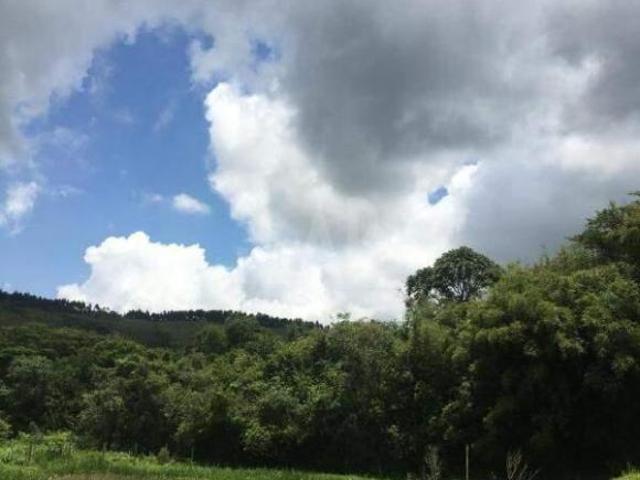 Sítio e chácara venda em Região Geográfica Imediata de Barbacena, Barbacena