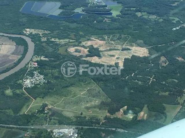 Sítio e chácara venda em Região Geográfica Imediata de Lajeado, Lajeado