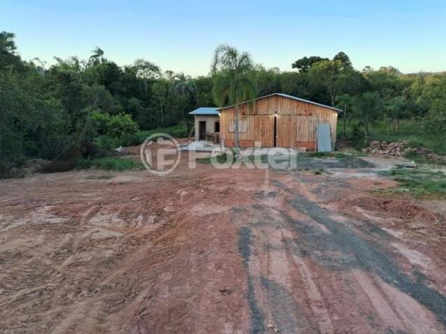 Sítio e chácara venda em Região Geográfica Imediata de Porto Alegre, Região Metropolitana de Porto Alegre