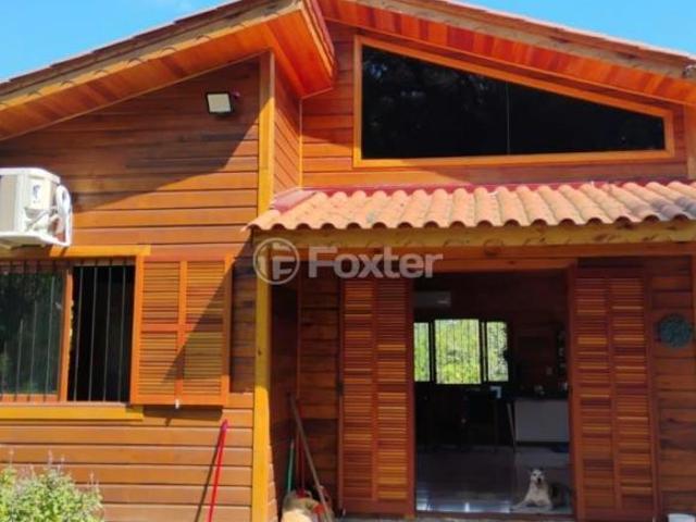 Sítio e chácara venda em Região Geográfica Imediata de Porto Alegre, Região Metropolitana de Porto Alegre