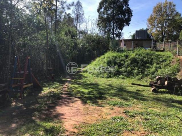 Sítio e chácara venda em Parque Eldorado, Eldorado do Sul