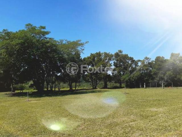 Sítio e chácara venda em Região Geográfica Imediata de Porto Alegre, Região Metropolitana de Porto Alegre