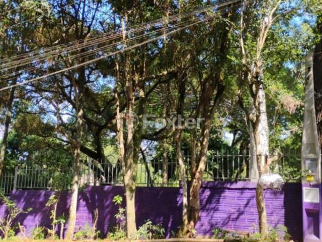 Sítio e chácara venda em Região Geográfica Imediata de Porto Alegre, Região Metropolitana de Porto Alegre
