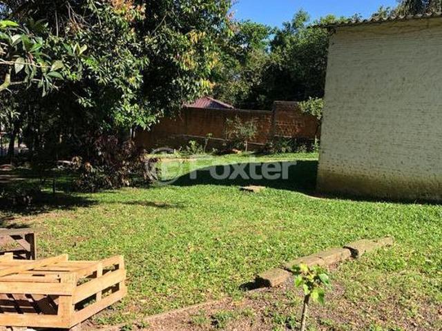 Sítio e chácara venda em Região Geográfica Imediata de Porto Alegre, Região Metropolitana de Porto Alegre