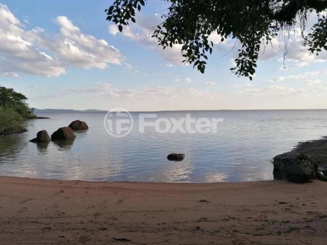 Sítio e chácara venda em Região Geográfica Imediata de Porto Alegre, Região Metropolitana de Porto Alegre