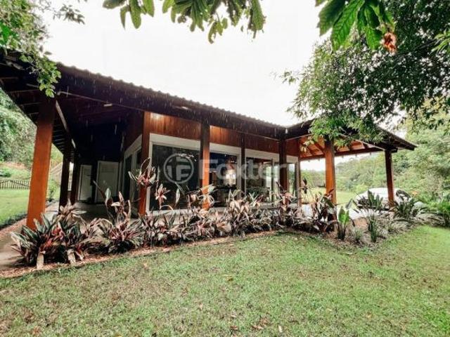 Sítio e chácara venda em Região Geográfica Imediata de Encantado, Roca Sales