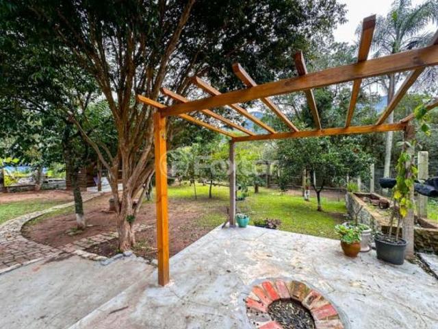 Sítio e chácara venda em Região Geográfica Imediata de Porto Alegre, Região Metropolitana de Porto Alegre