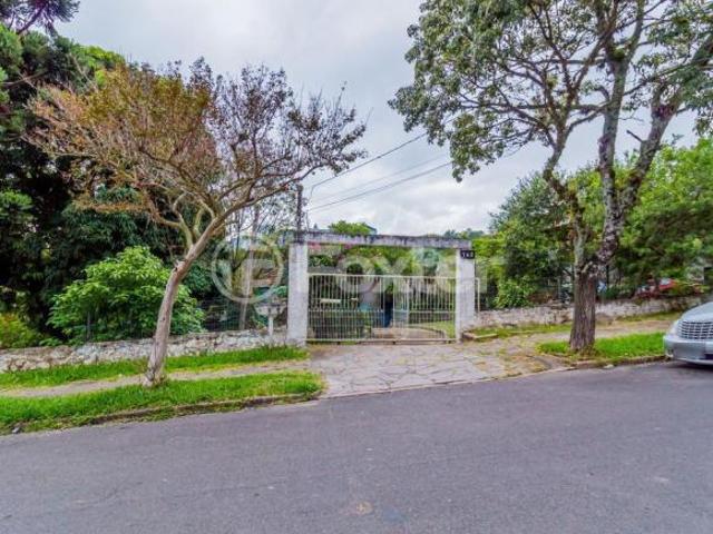 Sítio e chácara venda em Região Geográfica Imediata de Porto Alegre, Região Metropolitana de Porto Alegre
