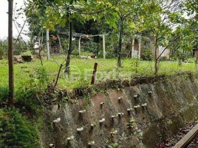 Sítio e chácara venda em Região Geográfica Imediata de Porto Alegre, Região Metropolitana de Porto Alegre