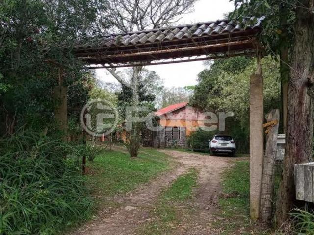 Sítio e chácara venda em Região Geográfica Imediata de Porto Alegre, Região Metropolitana de Porto Alegre