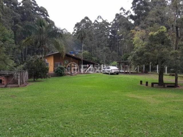 Sítio e chácara venda em São Dimas, Piracicaba