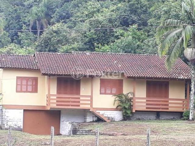 Sítio e chácara venda em Região Geográfica Imediata de Novo Hamburgo - São Leopoldo, Bom Princípio