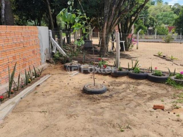 Sítio e chácara venda em Região Geográfica Imediata de Porto Alegre, Região Metropolitana de Porto Alegre