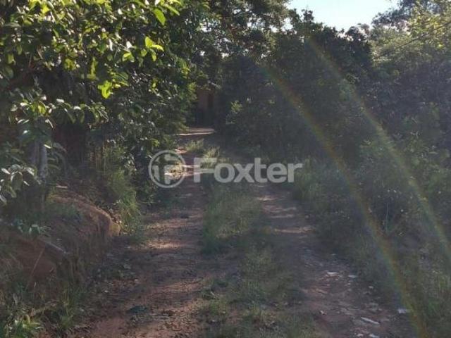 Sítio e chácara venda em Região Geográfica Imediata de Porto Alegre, Região Metropolitana de Porto Alegre