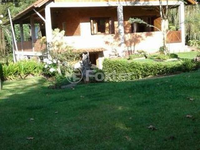 Sítio e chácara venda em Santa Maria do Herval