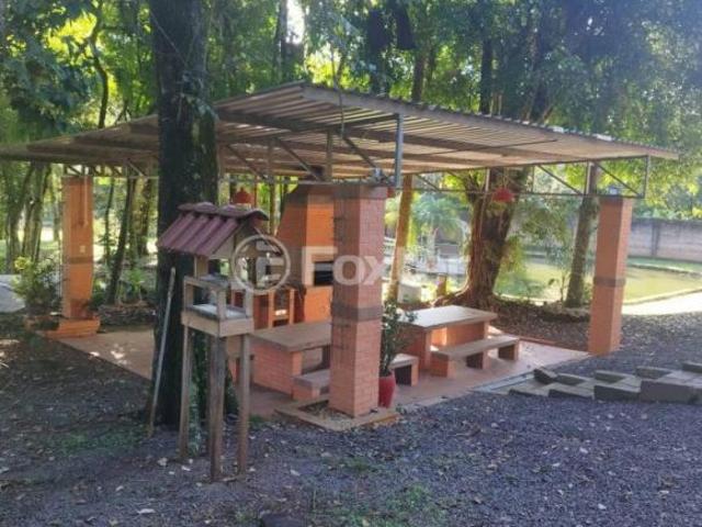 Sítio e chácara venda em Região Geográfica Imediata de Lajeado, Lajeado