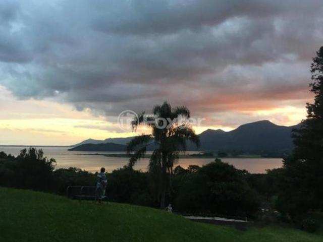 Sítio e chácara venda em Morro Alto, Maquiné