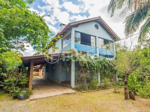 Sítio e chácara venda em Região Geográfica Imediata de Porto Alegre, Região Metropolitana de Porto Alegre